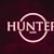 Hunter blake