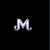 Maris