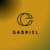 Gabriel B