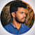 Dev S