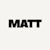 Mattew