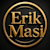 Erik Masi