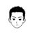 haungyun