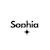 Sophia H.