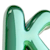 karee