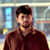 ArfatMemon