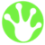 ByteFrog