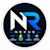 NR Nexus