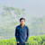 Tafshirul Islam
