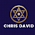 Chris david
