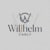 Wilhelm Carly
