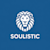 Soulistic
