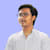 Dosoroth Raj