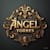 Angel T