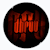 Dhruv Gfx