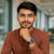 Kamran