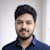 Shubh