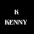 Kenny A