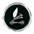 Alexmawrites