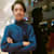 shashankshin704