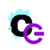 CNG Creates