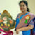 Sirisha A