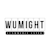 Wumight