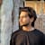 Ebad Khan