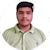 Nitesh Dalal
