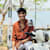 JITHIN CR