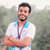 Farid Hossain