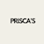 Prisca B