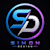Simondesigns