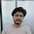 Fahad Hameed
