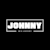 JOHNNY ERIC