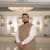 Harris Maqsood
