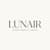 Lunair 