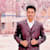 Usama