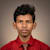 Kelvin