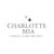 CharlotteMia