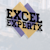 Excel E