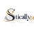 sticallywrite