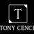 Tony C