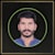 Athar Mahmood