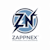Zapp