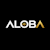 Aloba