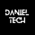 Daniel Tech