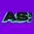 Artsyndrom3