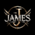 James