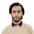 Qasim Habib